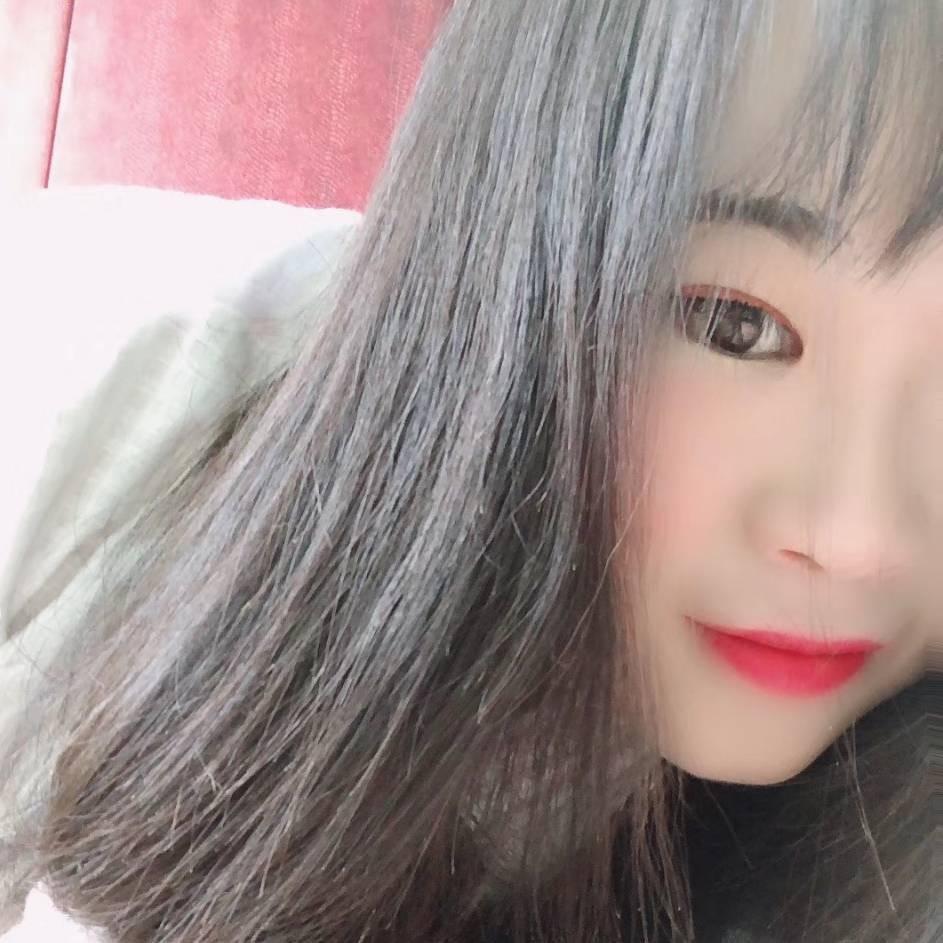 万豪广场小姐姐嫩 第1张